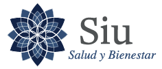 Logo_siu salud y bienestar